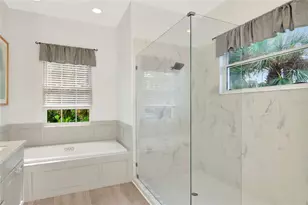 5334 Calle Florida, Sarasota, FL 34242 - Photo 30