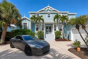 5334 Calle Florida, Sarasota, FL 34242 - Photo 1