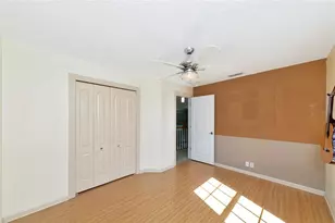 5334 Calle Florida, Sarasota, FL 34242 - Photo 42