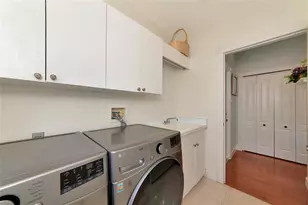 5334 Calle Florida, Sarasota, FL 34242 - Photo 44