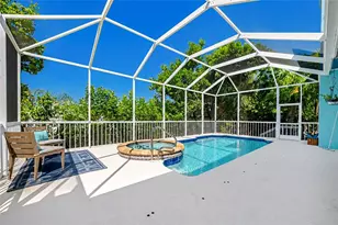 5334 Calle Florida, Sarasota, FL 34242 - Photo 46