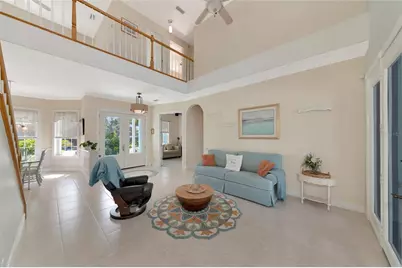 5334 Calle Florida, Sarasota, FL 34242 - Photo 8