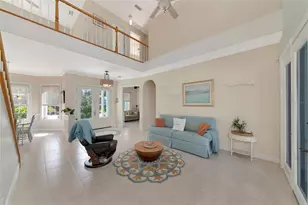 5334 Calle Florida, Sarasota, FL 34242 - Photo 8