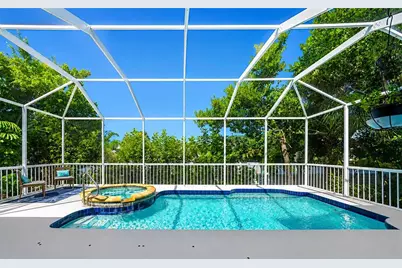 5334 Calle Florida, Sarasota, FL 34242 - Photo 46
