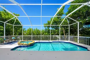 5334 Calle Florida, Sarasota, FL 34242 - Photo 46