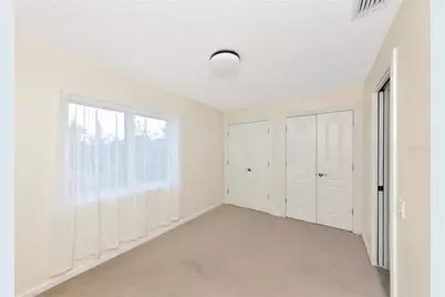 5334 Calle Florida, Sarasota, FL 34242 - Photo 36