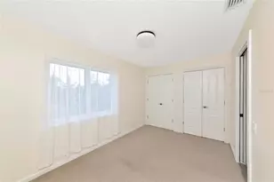 5334 Calle Florida, Sarasota, FL 34242 - Photo 36