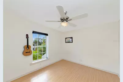 5334 Calle Florida, Sarasota, FL 34242 - Photo 40