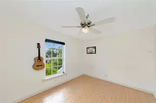 5334 Calle Florida, Sarasota, FL 34242 - Photo 40