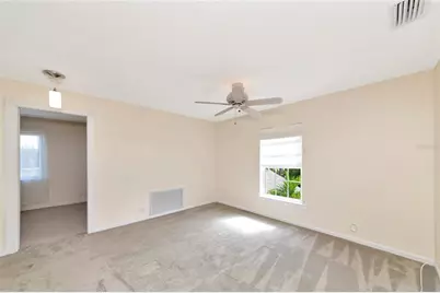 5334 Calle Florida, Sarasota, FL 34242 - Photo 34