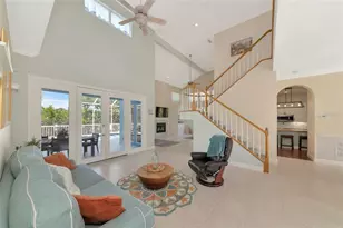 5334 Calle Florida, Sarasota, FL 34242 - Photo 6