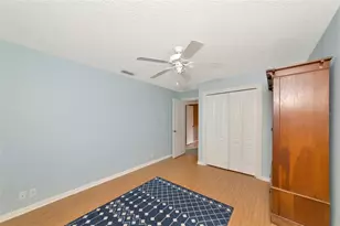 5334 Calle Florida, Sarasota, FL 34242 - Photo 38