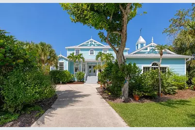 5334 Calle Florida, Sarasota, FL 34242 - Photo 2