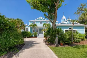 5334 Calle Florida, Sarasota, FL 34242 - Photo 2
