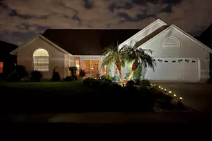 4007 78th Pl E, Sarasota, FL 34243 - Photo 2