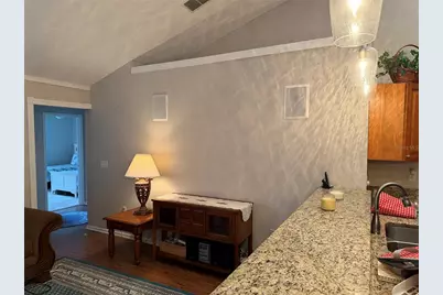 4007 78th Place E, Sarasota, FL 34243 - Photo 16