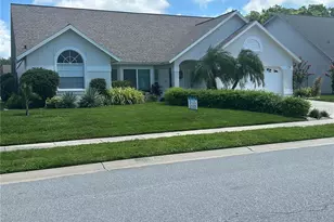 4007 78th Pl E, Sarasota, FL 34243 - Photo 1