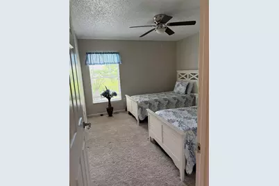 4007 78th Place E, Sarasota, FL 34243 - Photo 18