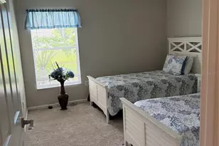 4007 78th Pl E, Sarasota, FL 34243 - Photo 18