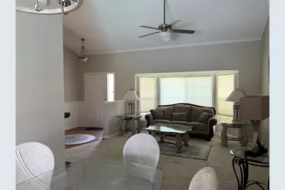 4007 78th Place E, Sarasota, FL 34243 - Photo 20