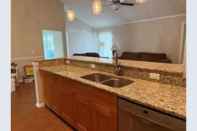 4007 78th Place E, Sarasota, FL 34243 - Photo 14