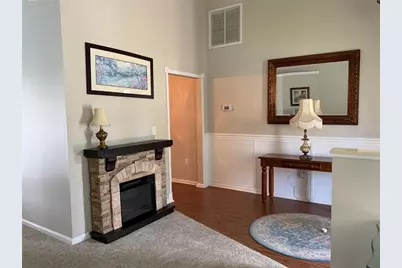 4007 78th Place E, Sarasota, FL 34243 - Photo 22