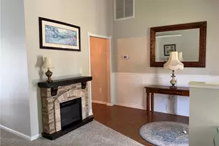 4007 78th Pl E, Sarasota, FL 34243 - Photo 22