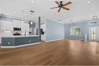 11409 Durham Street, Parrish, FL 34219 - Photo 32