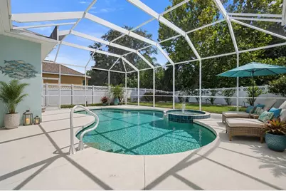 11409 Durham Street, Parrish, FL 34219 - Photo 2