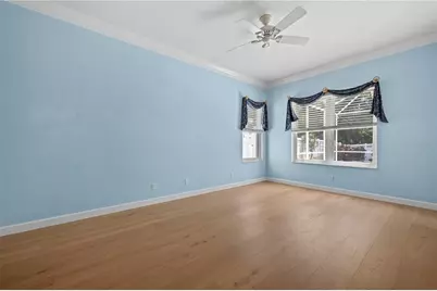 11409 Durham Street, Parrish, FL 34219 - Photo 48