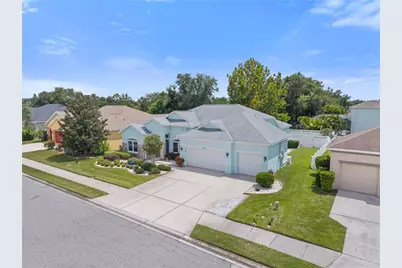 11409 Durham Street, Parrish, FL 34219 - Photo 28