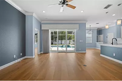 11409 Durham Street, Parrish, FL 34219 - Photo 14