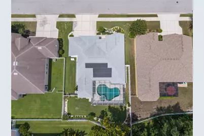 11409 Durham Street, Parrish, FL 34219 - Photo 24