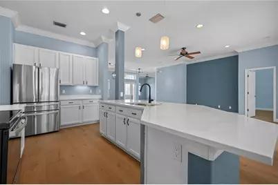 11409 Durham Street, Parrish, FL 34219 - Photo 36