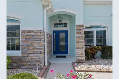 11409 Durham Street, Parrish, FL 34219 - Photo 16