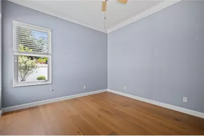 11409 Durham Street, Parrish, FL 34219 - Photo 18