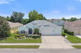 11409 Durham St, Parrish, FL 34219 - Photo 1