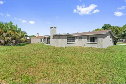 4312 Newbury Drive, New Port Richey, FL 34652 - Photo 12