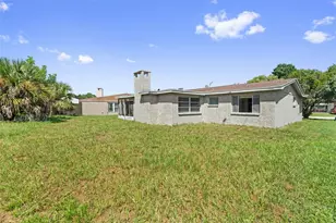 4312 Newbury Dr, New Port Richey, FL 34652 - Photo 12