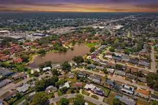 4312 Newbury Dr, New Port Richey, FL 34652 - Photo 14