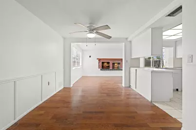 4312 Newbury Drive, New Port Richey, FL 34652 - Photo 4
