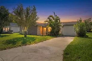 4312 Newbury Dr, New Port Richey, FL 34652 - Photo 1