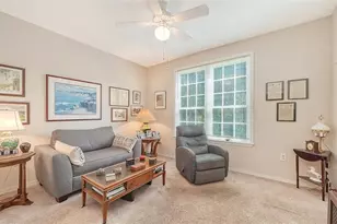 4126 Central Sarasota Pkwy, Sarasota, FL 34238 - Photo 24