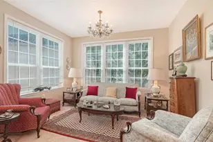 4126 Central Sarasota Pkwy, Sarasota, FL 34238 - Photo 10