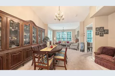 4126 Central Sarasota Parkway #2027, Sarasota, FL 34238 - Photo 8