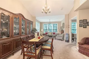 4126 Central Sarasota Pkwy, Sarasota, FL 34238 - Photo 8