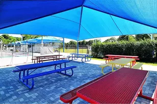 4126 Central Sarasota Pkwy, Sarasota, FL 34238 - Photo 84