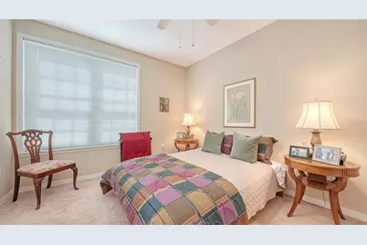 4126 Central Sarasota Parkway #2027, Sarasota, FL 34238 - Photo 22