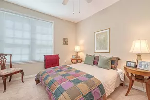 4126 Central Sarasota Pkwy, Sarasota, FL 34238 - Photo 22