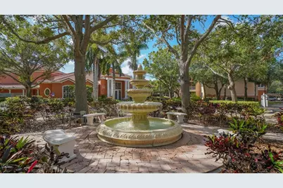 4126 Central Sarasota Parkway #2027, Sarasota, FL 34238 - Photo 32